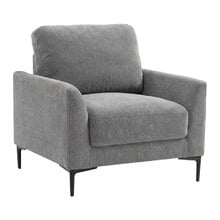 Bryn Upholstered Armchair